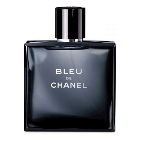 chanel bleu 100ml perfume shop